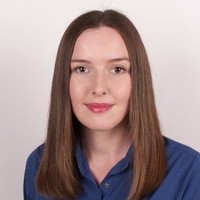 Patrycja Domalik-Pyzik
