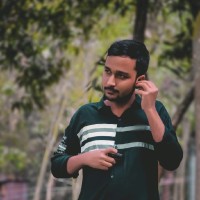 Md Mahedi Hasan