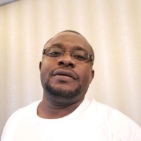 Kelvin Chukwu