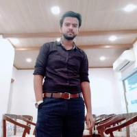 Akash Roy