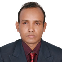 Siddikur Rahman