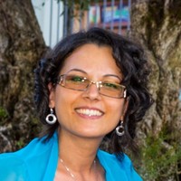 Maria Lucia Magliozzi, PhD