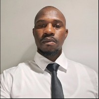 Siviwe Bobotyana