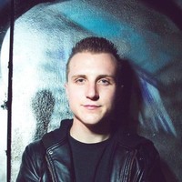 Jeremy Gardner