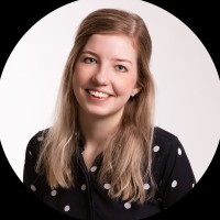 Joanne Bakhuis