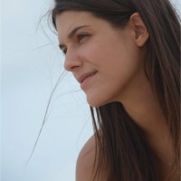 Elena Villalon