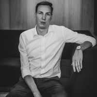 Roman Yakhyaev