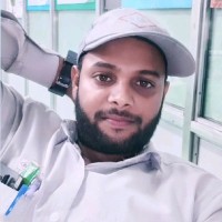 Gaurav Saini