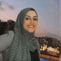 Asmaa Ibrahim