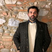 Maurizio Casali