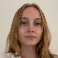 Katarzyna Babiuch