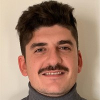 Fabrizio Mavuotolo