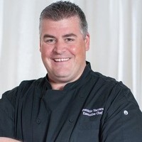 Dominic Vaccaro