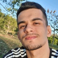 Gustavo Barbosa