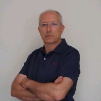 Romano Colucci