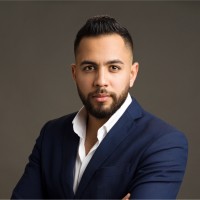 Ali Khamis