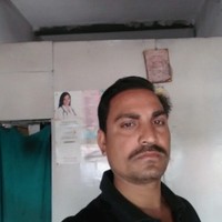 Rajnish Shukla
