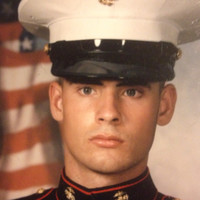 Anthony Starkey
