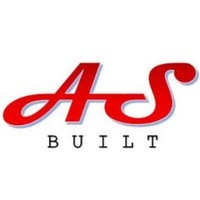 AS BUILT ENGINEERING AND INDUSTRIAL SOLUTION