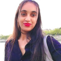 Chaima Liheouel