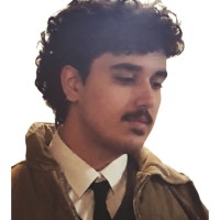 Mario Pascual González
