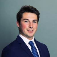 Louis Robinson