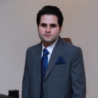 Imran Aqil