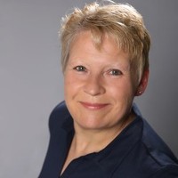Alexandra Bechinger