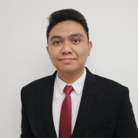 Rizky Primayudha