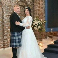 Nicola Cavanagh