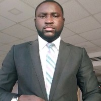 Adewale Oni