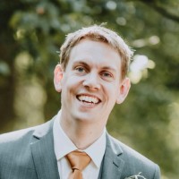 Anton Van De Laar
