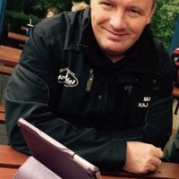 Søren Faurskov