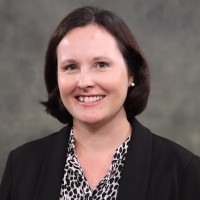 Tess Schwartz, Pe, Ptoe, Rsp1