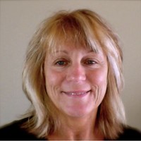 Carol Clark