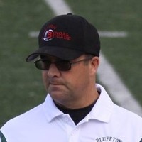 Scott Shoup