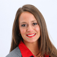 Sarah Hoppe