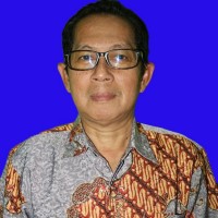 Pepen Supendi Tanuwidjaya