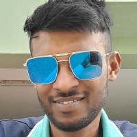 nuwan dinesh