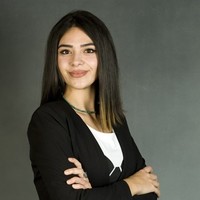 Emine Özge Altinsoy