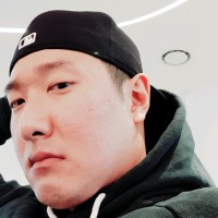 Jaehyeak Chang