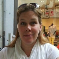 Anita Govaerts