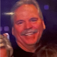 Jeff Duncan