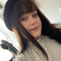 Lorraine De Bok