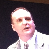 Daryl Vigna