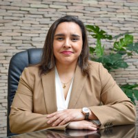 Ingrid Rivera Recinos