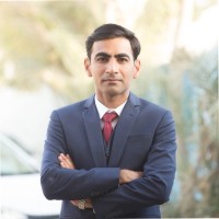 Kamran Khatti