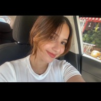 Beyza Demiray