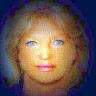 Doris Brust