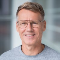 Mark van Dijk